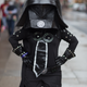 Image for article titled Our Favorite Cosplay From Supercon 2018